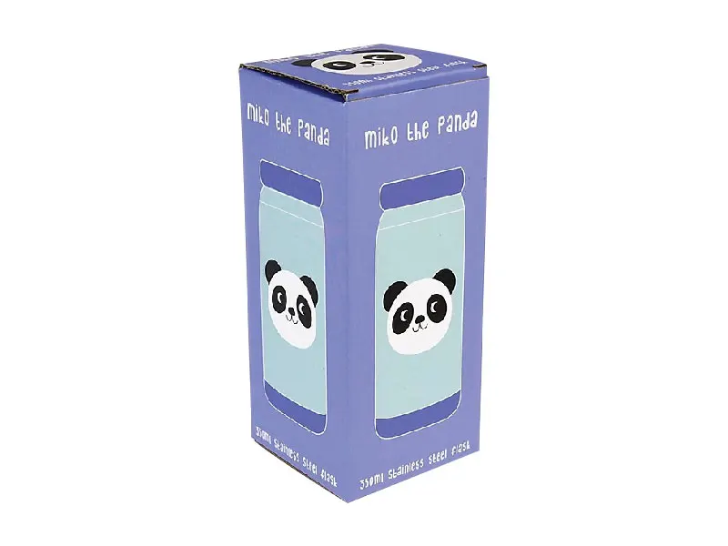 rectangle-350ml-Bottle-Boxes-2-