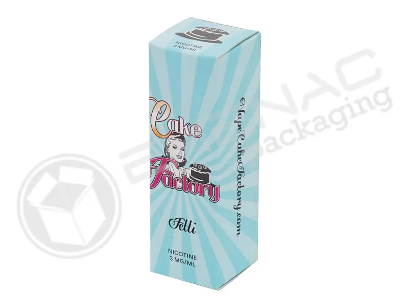 rectangle-4-Oz-Bottle-Boxes