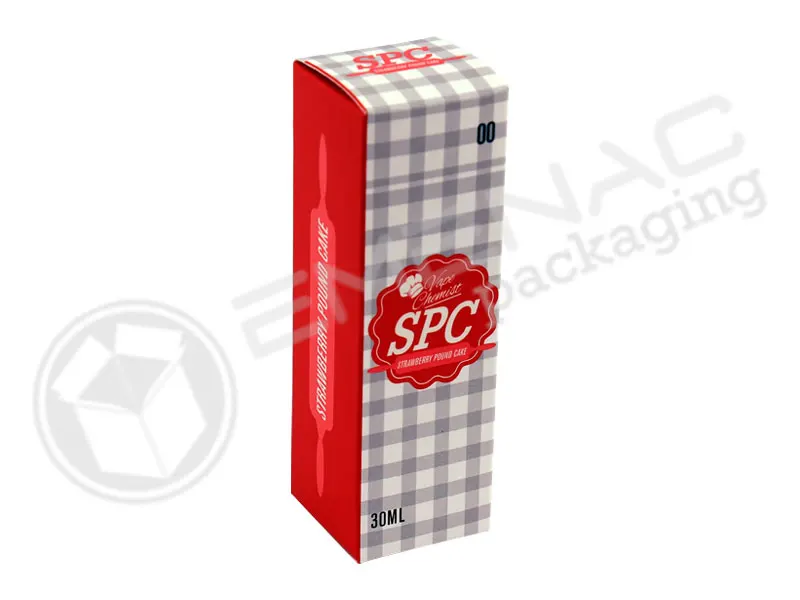 rectangle-5-30ml-Bottle-Boxes