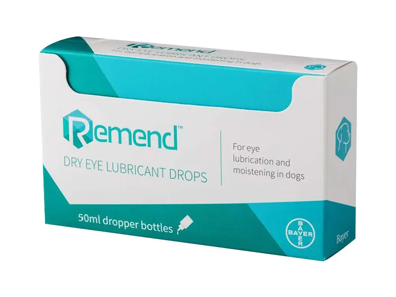 rectangle-50ml-Bottle-Boxes