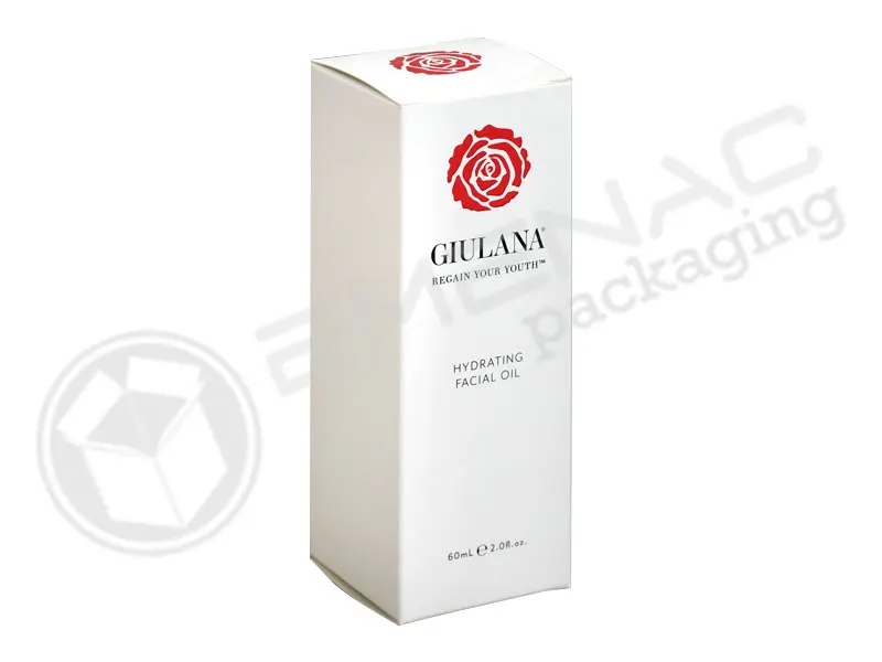 rectangle-60ml-Bottle-Boxes