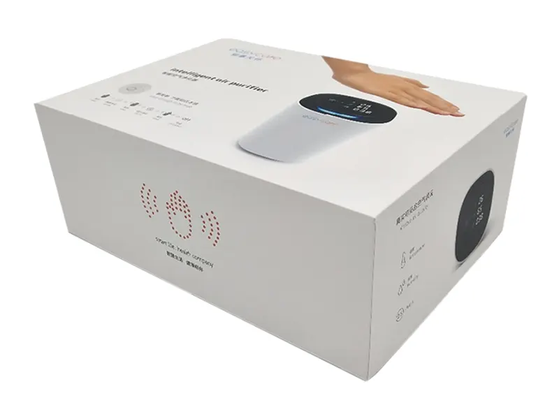 rectangle-Appliances-Boxes