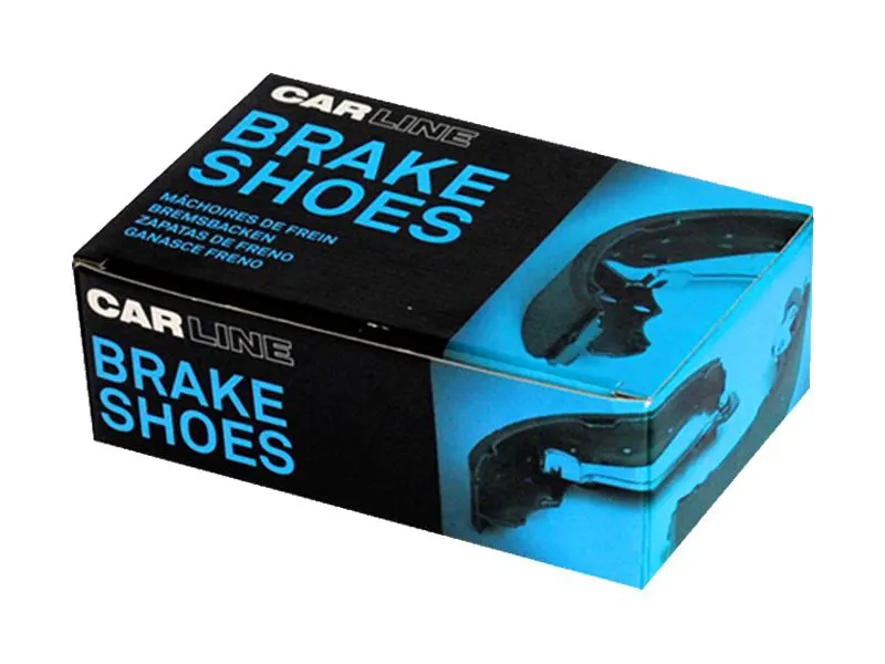 rectangle-Auto-Parts-Boxes