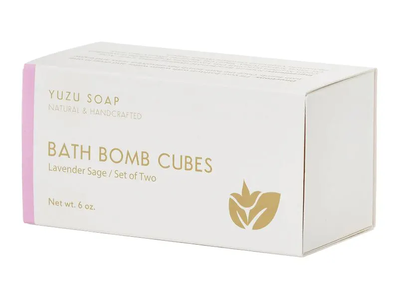 rectangle-Bath-Bomb-Boxes