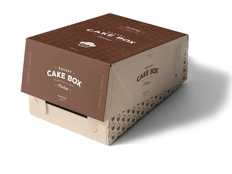 rectangle-Cake-Boxes-2-