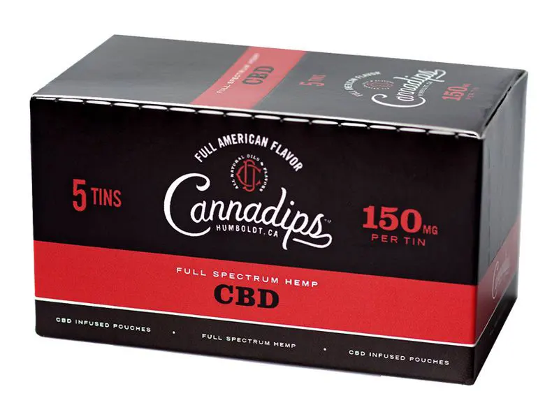 rectangle-Dispensary-Packaging-Boxes-2-