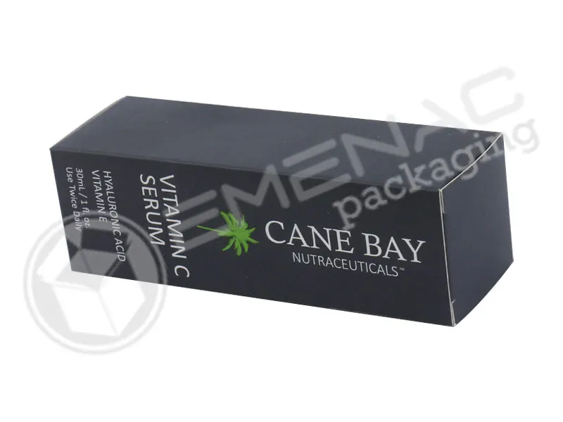 rectangle-sealend-1-Oz-Bottle-Boxes