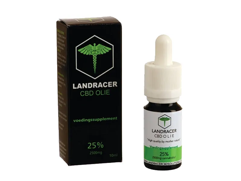 rectangle-sealned-10ml-4