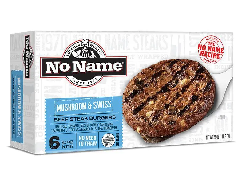 rectangleBarbecue-Meat-packaging-boxes_1791178745