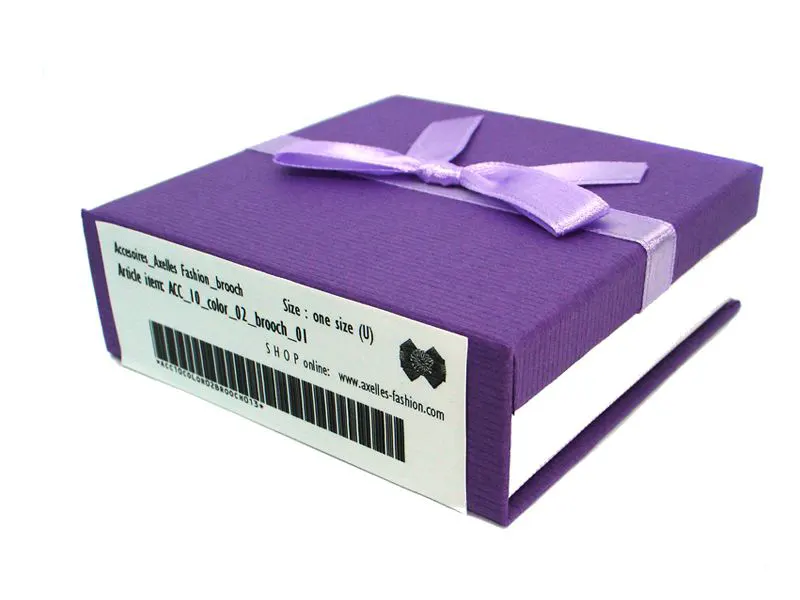 ribbon-Brooch-Boxes-4-