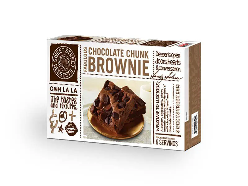 seal-end-Brownie-Boxes-5-