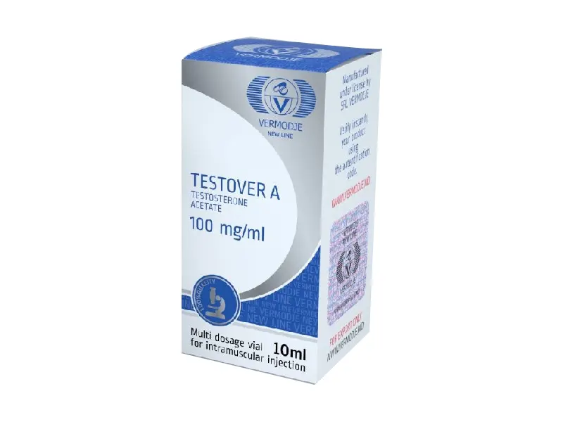 sealend-10ml-Vial-Boxes