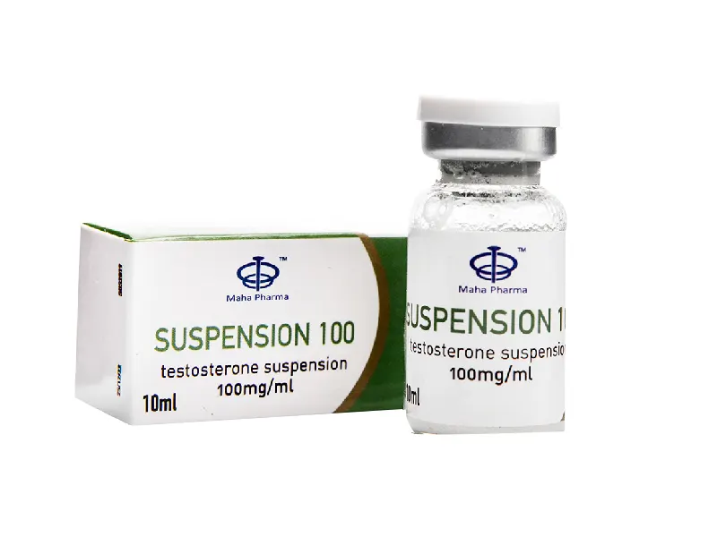 sealend-10ml-vial-boxes-2-