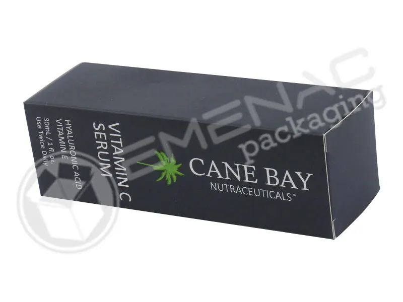 sealend-30ml-Bottle-Boxes