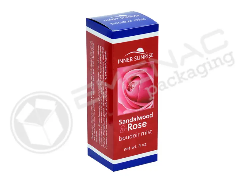 sealend-4-Oz-Bottle-Boxes