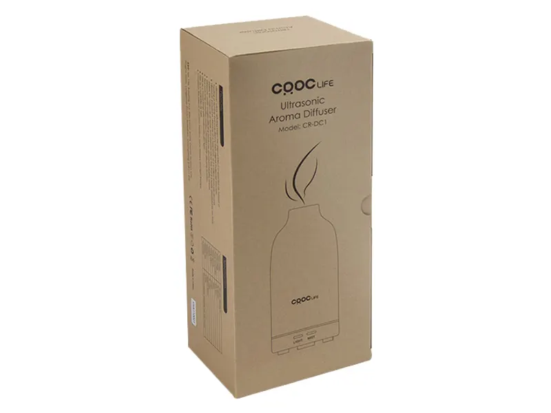 sealend-Appliances-Boxes