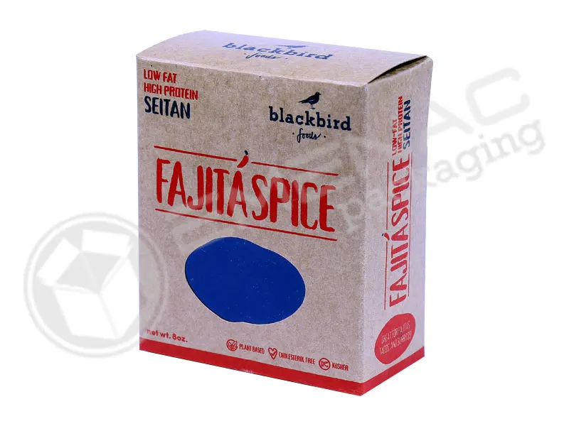 sealend-Food-Boxes-4-