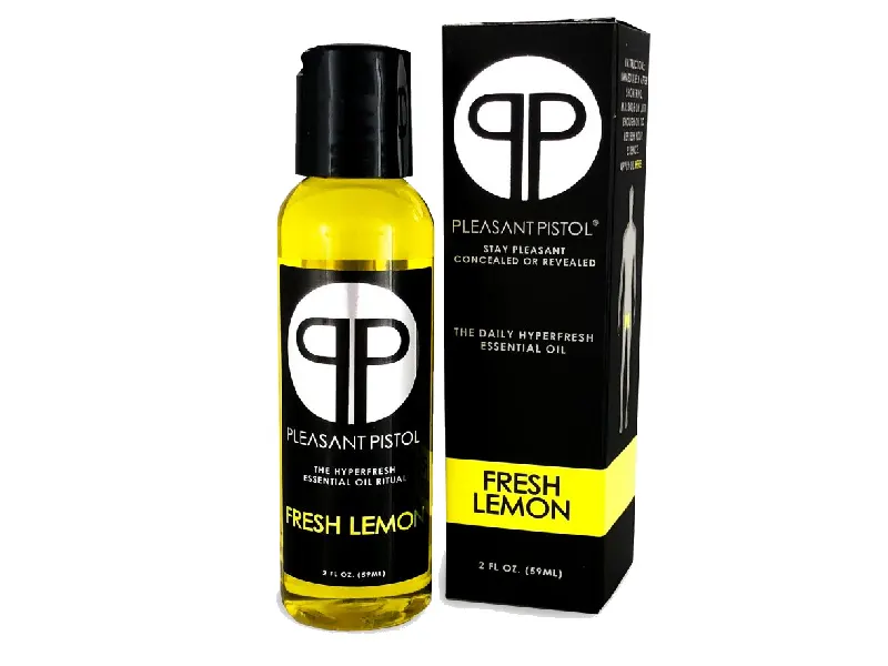 sealend-rectangle-2-oz