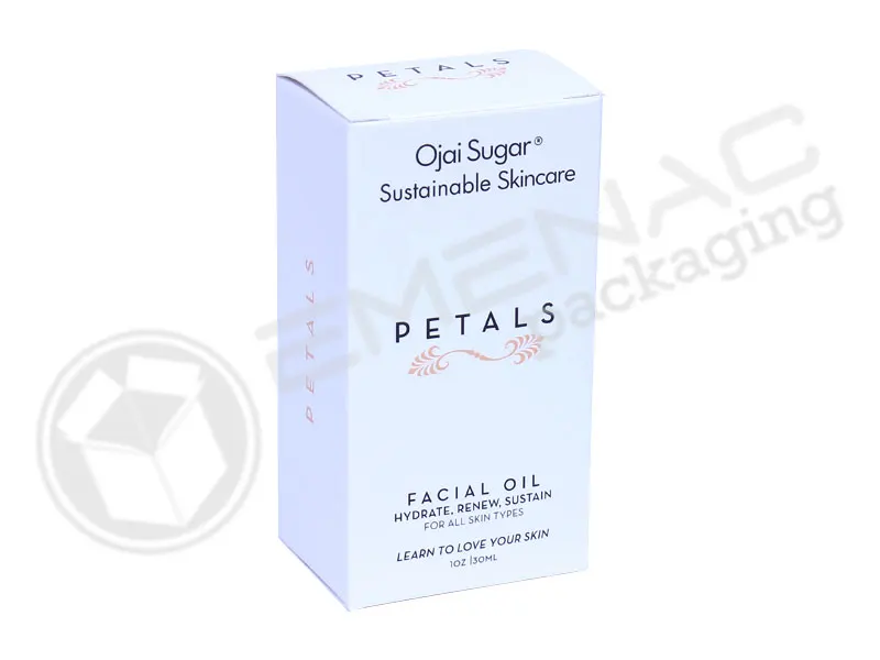 sealend-rectangle-30ml-Bottle-Boxes