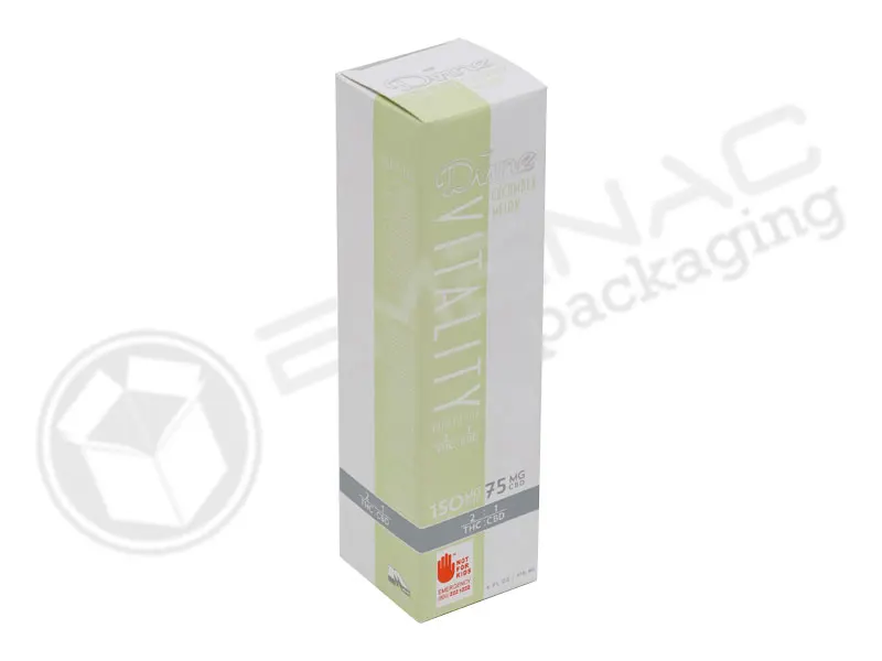 sealend-rectangle-4-Oz-Bottle-Boxes