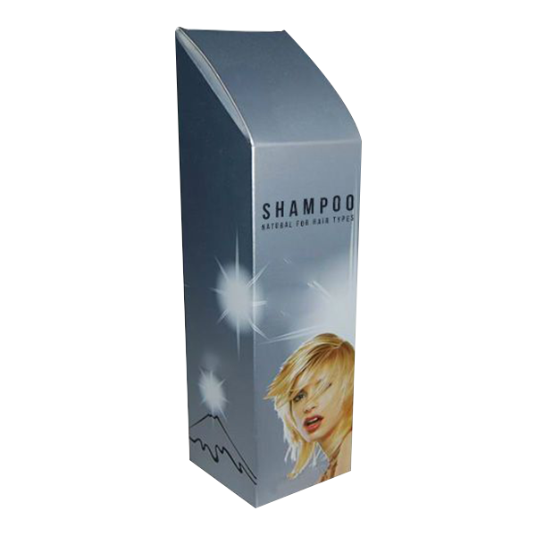 shampoo-boxes-Wholesale