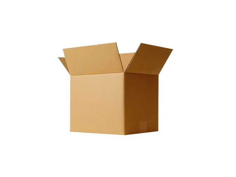 shipping-Bux-Board-Boxes-5-