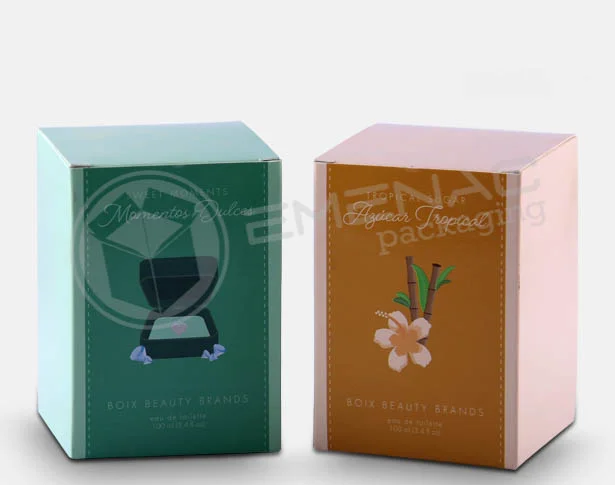 skincare-subscription-