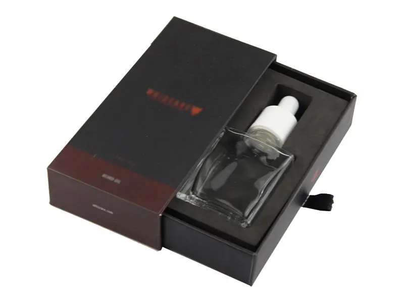 sleeve-5ml