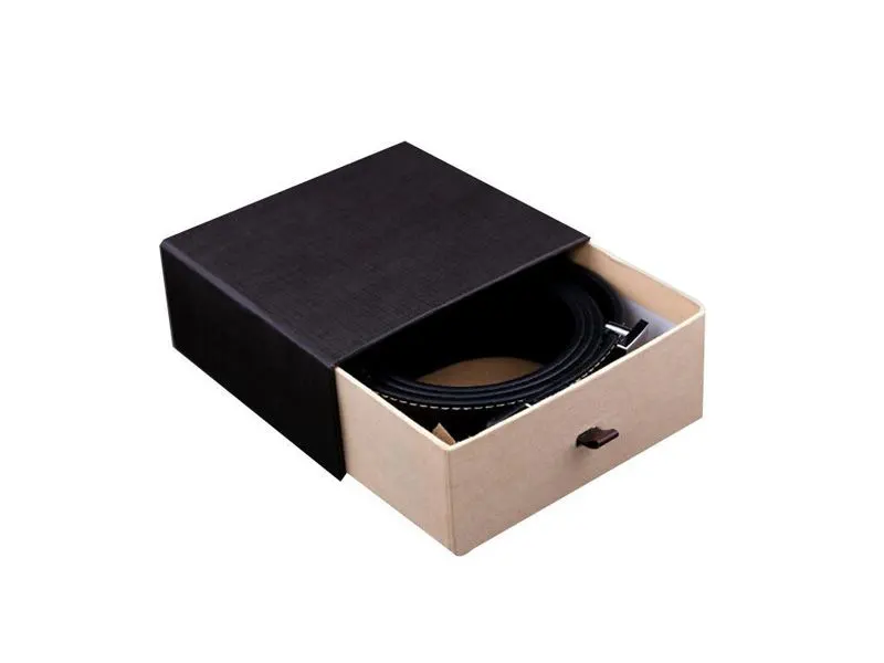 sleeve-Belt-Boxes-2-