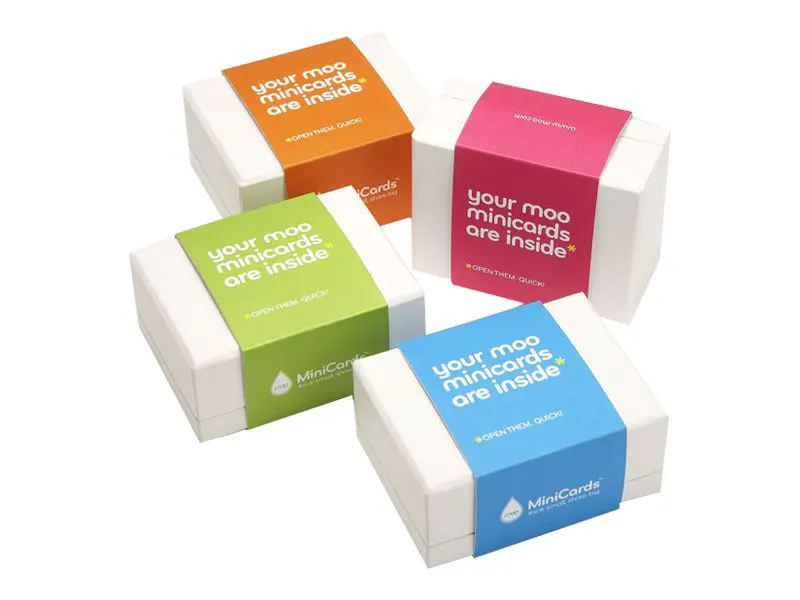 sleeve-Business-Card-Boxes-1-