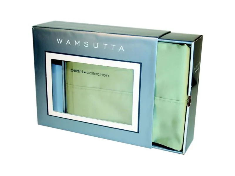 sleeveHandle-Bed-Sheet-Boxes-5-