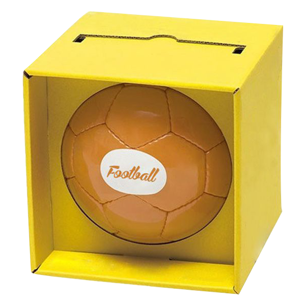 soccer-ball-boxes-Wholesale