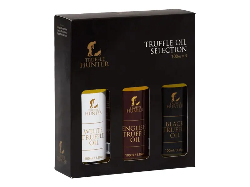 square-100ml-Bottle-Boxes-3_1740130356