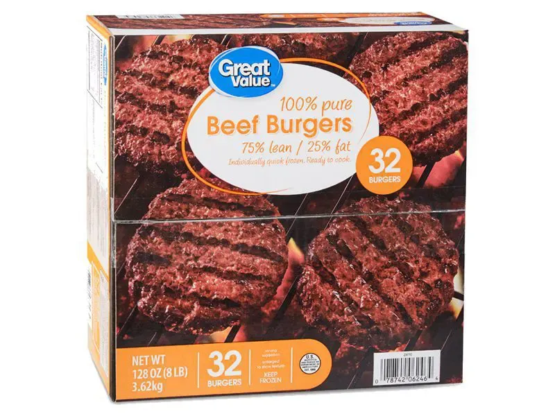 square-2-Barbecue-Meat-packaging-boxes_1791178746