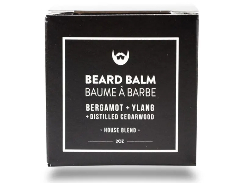 square-2-Beard-Balm-Packaging