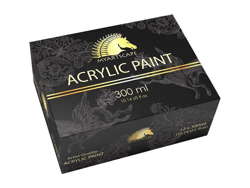 square-300ml-Bottle-Boxes