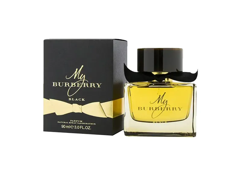 square-90ml-1