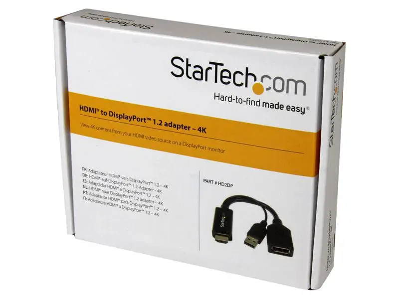 square-Adapter-Packaging-boxes-1
