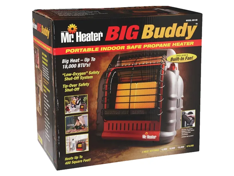 square-Appliances-Boxes