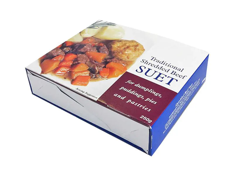 square-Auto-Lock-Boxes