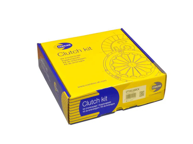 square-Auto-Parts-Boxes