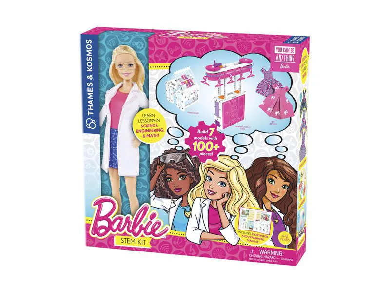 square-Barbie-Doll-Boxes