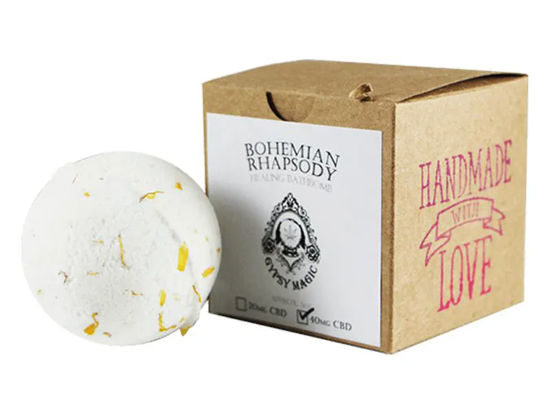 square-Bath-Bomb-Boxes
