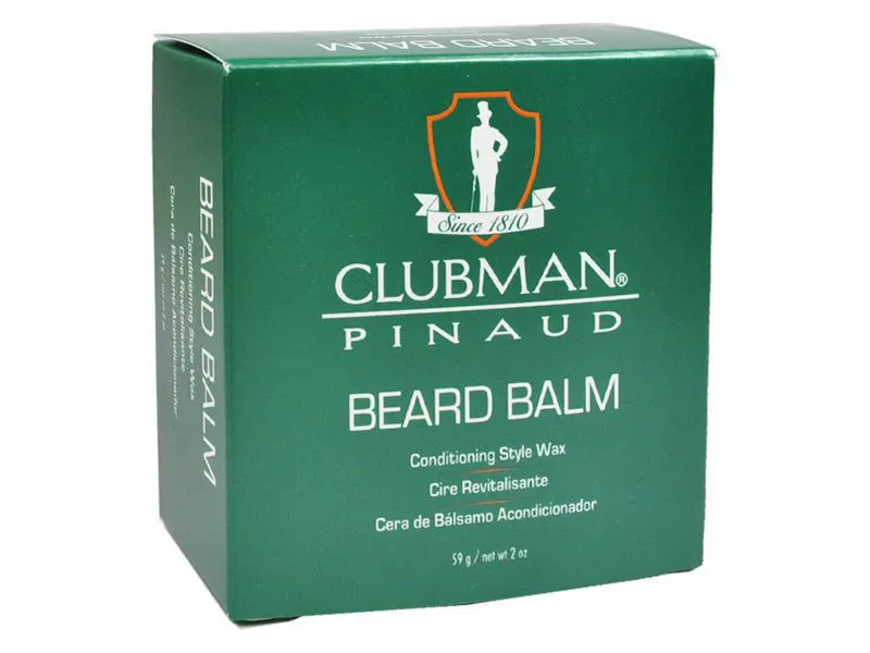 square-Beard-Balm-Packaging