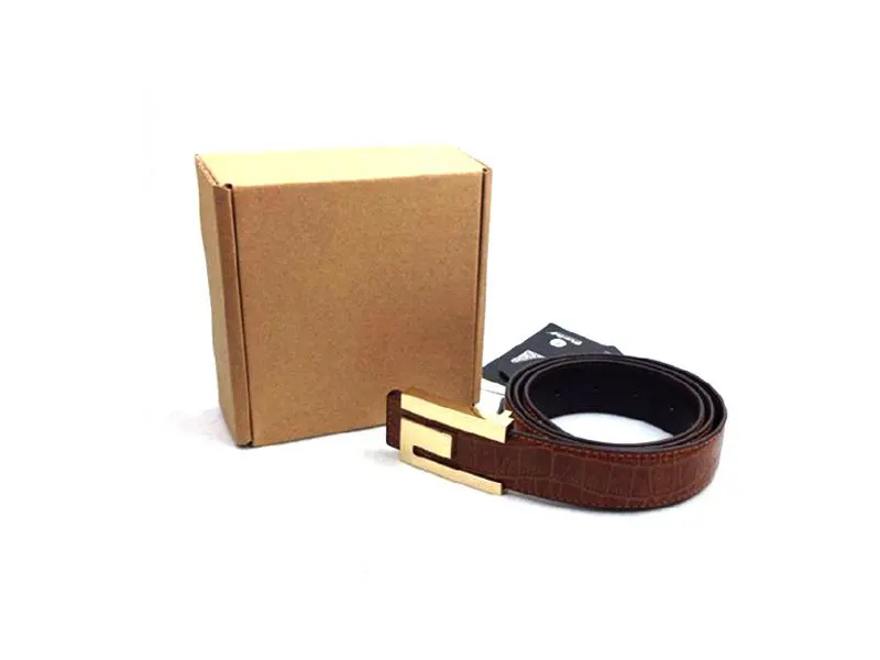 square-Belt-Boxes-5-