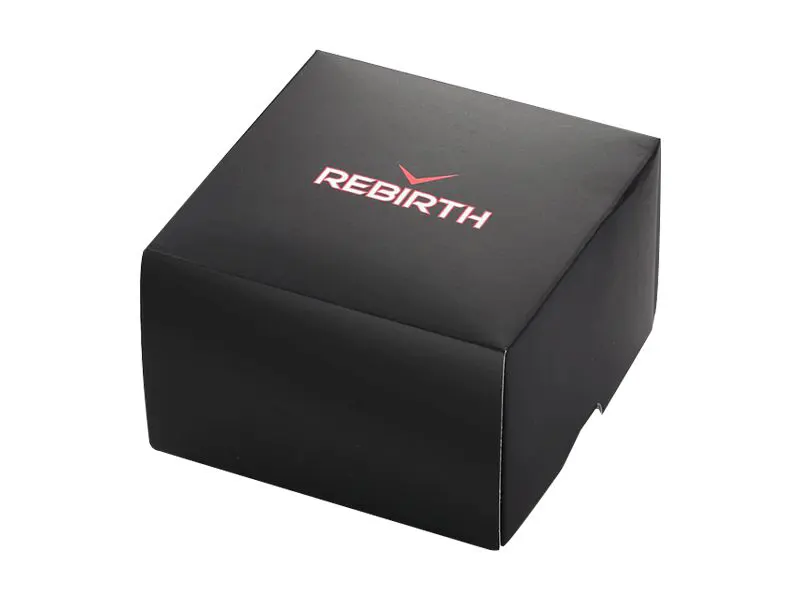 square-Bracelet-Boxes-1-