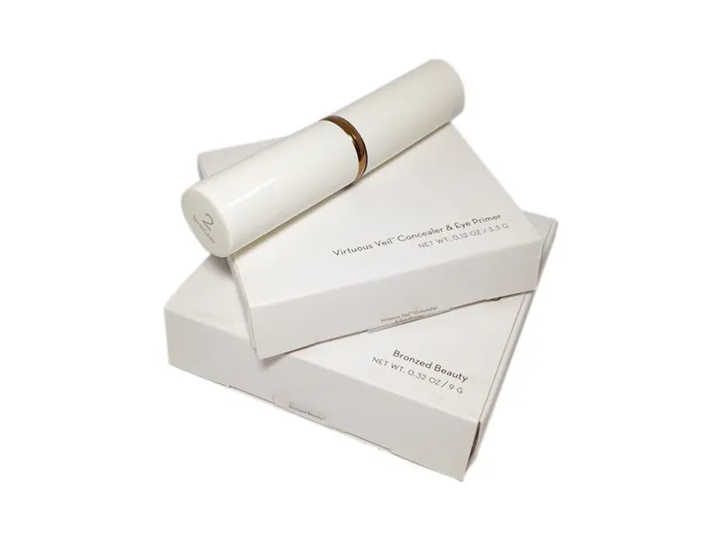 square-Bronzer-Boxes-2-