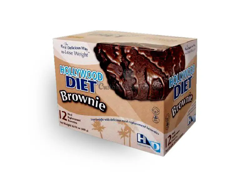 square-Brownie-Boxes-4-