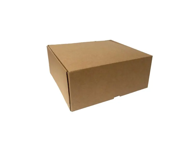 square-Bux-Board-Boxes-2-