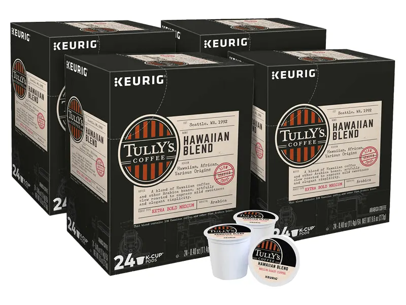 square-Coffee-Pods-Boxes-5-